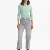 OPUS Fashion Basic Shirt Sasemin^ Shirts