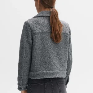 OPUS Fashion Bikerjasje Humini^ Outdoor