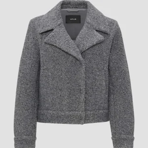 OPUS Fashion Bikerjasje Humini^ Outdoor