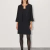 someday Blazer Jas Nascheri^ Blazer & Vesten
