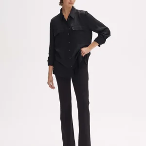 OPUS Fashion Blouse Fasena^ Blouses
