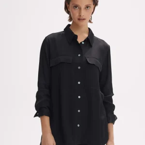 OPUS Fashion Blouse Fasena^ Blouses