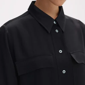 OPUS Fashion Blouse Fasena^ Blouses