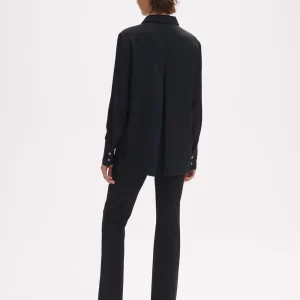 OPUS Fashion Blouse Fasena^ Blouses