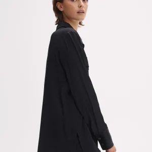 OPUS Fashion Blouse Fasena^ Blouses