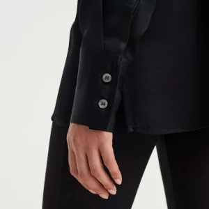 OPUS Fashion Blouse Fasena^ Blouses