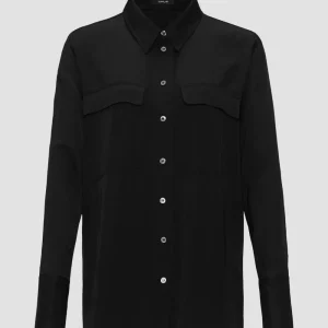 OPUS Fashion Blouse Fasena^ Blouses