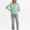 OPUS Fashion Blouse Fenke^ Blouses