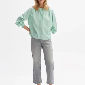 OPUS Fashion Blouse Fenke^ Blouses