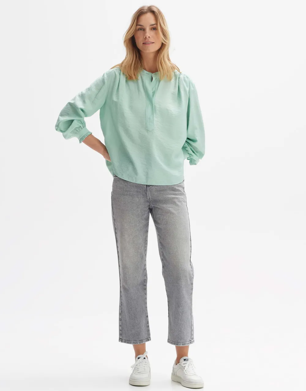 blouse_fenke_0-1.webp OPUS Fashion Blouse Fenke^ Blouses