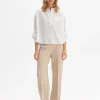 OPUS Fashion Blouse Fenke^ Blouses
