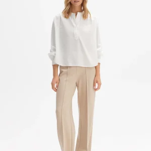 OPUS Fashion Blouse Fenke^ Blouses