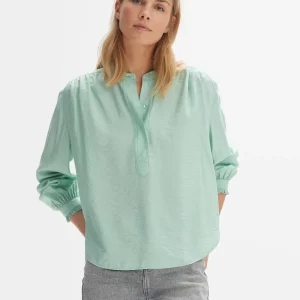 OPUS Fashion Blouse Fenke^ Blouses