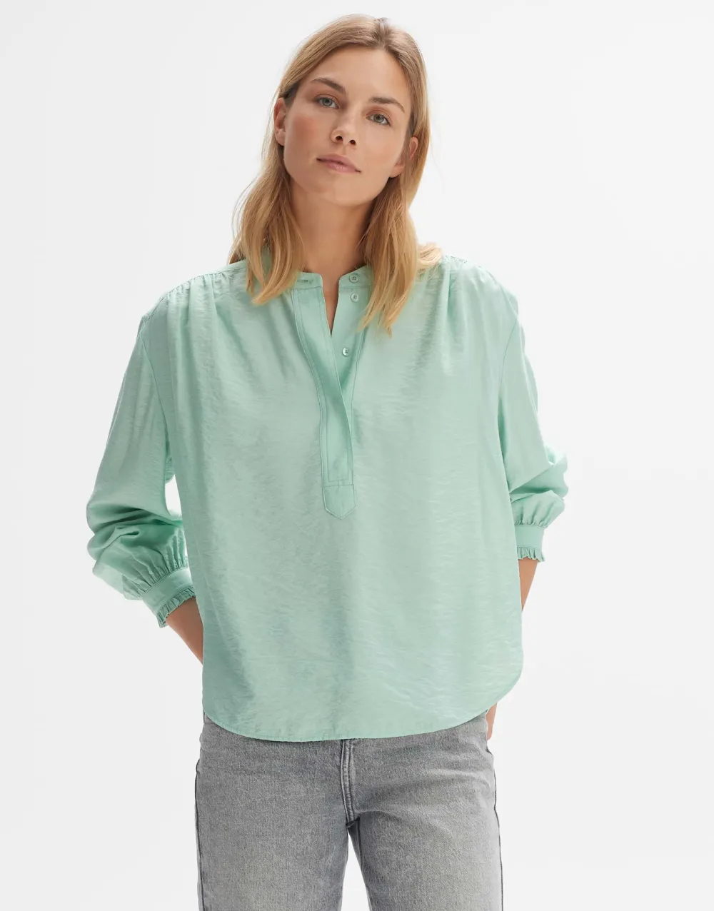 blouse_fenke_1-1.webp OPUS Fashion Blouse Fenke^ Blouses