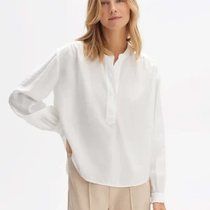 OPUS Fashion Blouse Fenke^ Blouses