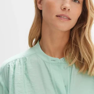 OPUS Fashion Blouse Fenke^ Blouses