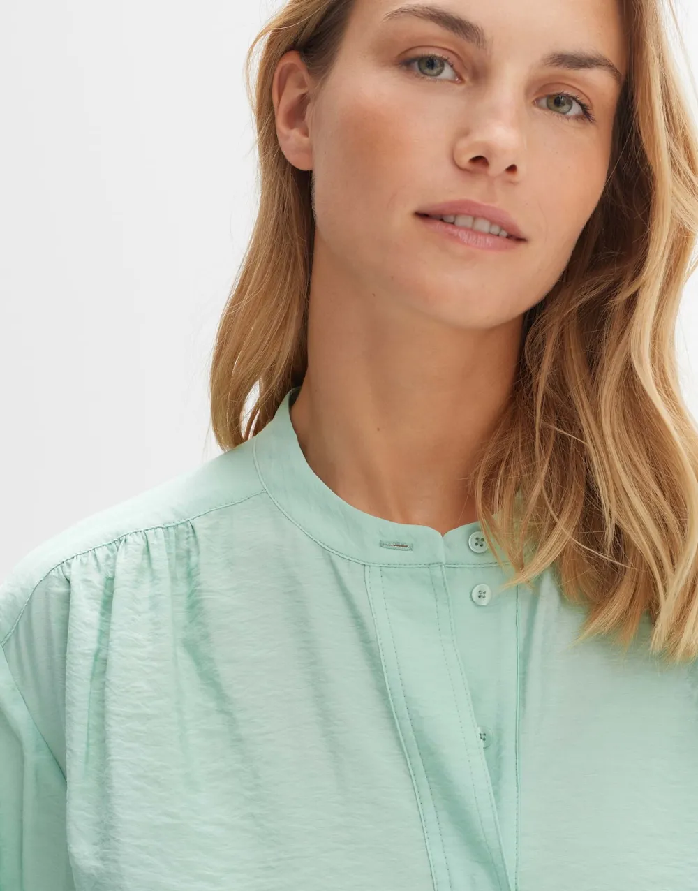 blouse_fenke_2-1.webp OPUS Fashion Blouse Fenke^ Blouses