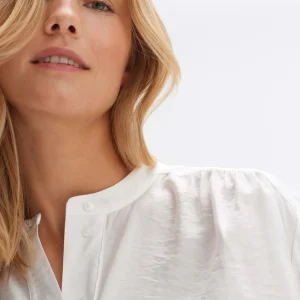 OPUS Fashion Blouse Fenke^ Blouses