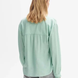 OPUS Fashion Blouse Fenke^ Blouses