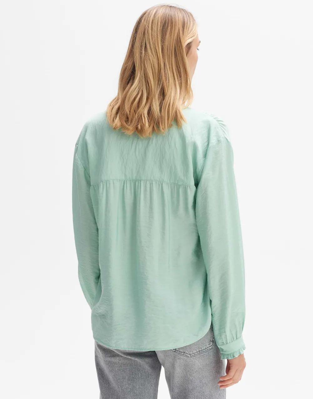 blouse_fenke_3-1.webp OPUS Fashion Blouse Fenke^ Blouses