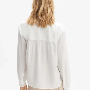 OPUS Fashion Blouse Fenke^ Blouses