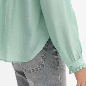 OPUS Fashion Blouse Fenke^ Blouses