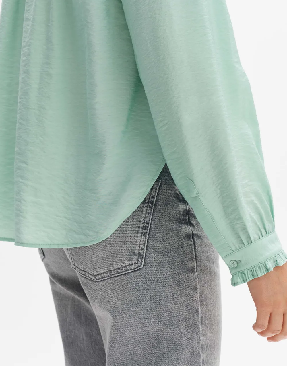 blouse_fenke_4-1.webp OPUS Fashion Blouse Fenke^ Blouses