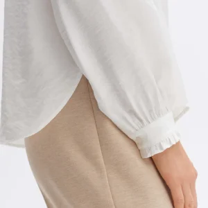 OPUS Fashion Blouse Fenke^ Blouses