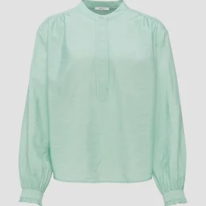 OPUS Fashion Blouse Fenke^ Blouses