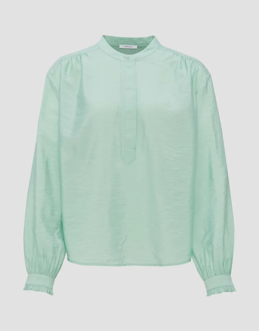 blouse_fenke_5-1.webp OPUS Fashion Blouse Fenke^ Blouses