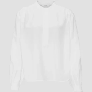 OPUS Fashion Blouse Fenke^ Blouses