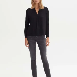 OPUS Fashion Blouse Flasti^ Blouses
