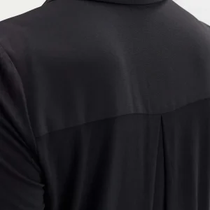 OPUS Fashion Blouse Flasti^ Blouses