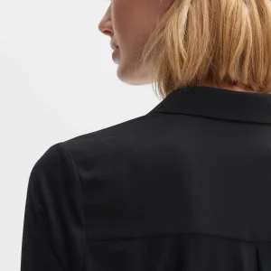 OPUS Fashion Blouse Flasti^ Blouses