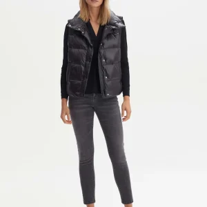 OPUS Fashion Blouse Flasti^ Blouses