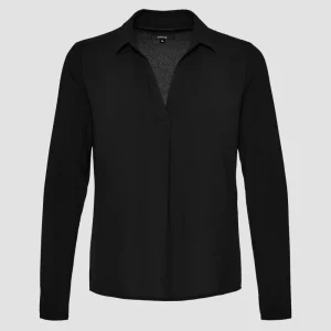 OPUS Fashion Blouse Flasti^ Blouses