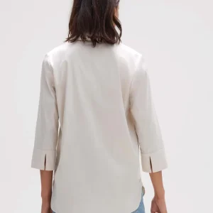 OPUS Fashion Blouse Foleo^ Blouses