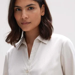 OPUS Fashion Blouse Foleo^ Blouses