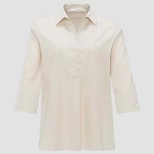 OPUS Fashion Blouse Foleo^ Blouses