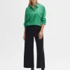 OPUS Fashion Blouse Folias^ Blouses