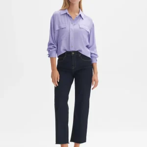 OPUS Fashion Blouse Folias^ Blouses
