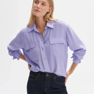 OPUS Fashion Blouse Folias^ Blouses