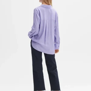 OPUS Fashion Blouse Folias^ Blouses