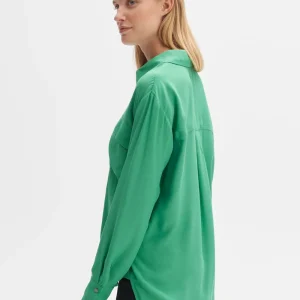 OPUS Fashion Blouse Folias^ Blouses
