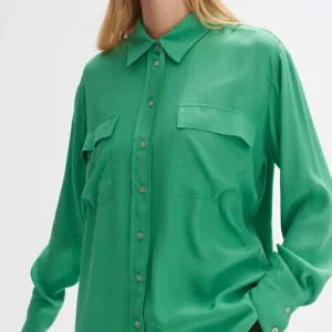OPUS Fashion Blouse Folias^ Blouses