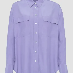 OPUS Fashion Blouse Folias^ Blouses