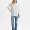 OPUS Fashion Blouse Foyata^ Blouses