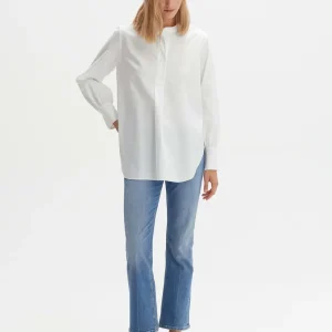 OPUS Fashion Blouse Foyata^ Blouses