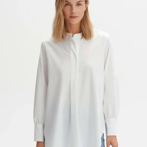 OPUS Fashion Blouse Foyata^ Blouses