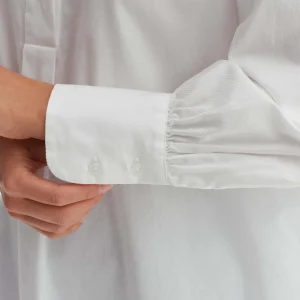 OPUS Fashion Blouse Foyata^ Blouses